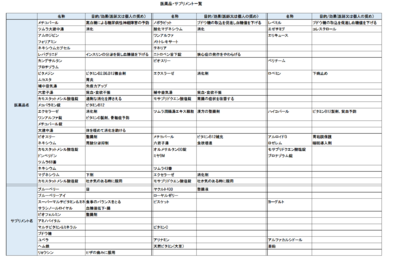 img_20210624-092411.png