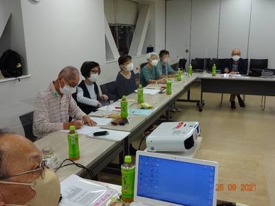 img_20211029-123621.jpg