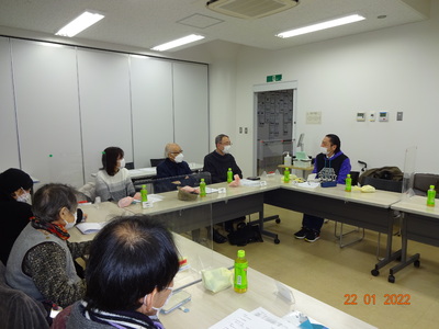 img_20220213-075046.jpg
