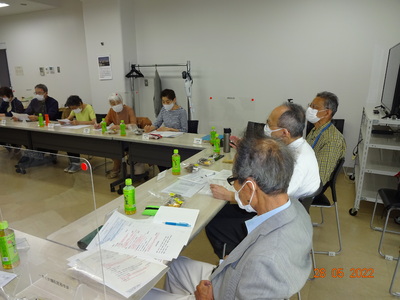 img_20220620-111821.jpg