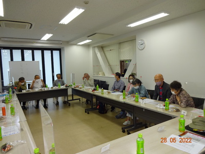 img_20220620-111947.jpg
