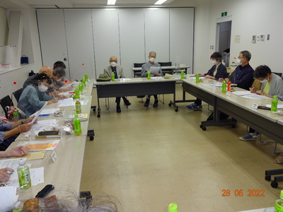 img_20220620-112107.jpg