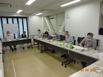 img_20230226-135239.jpg