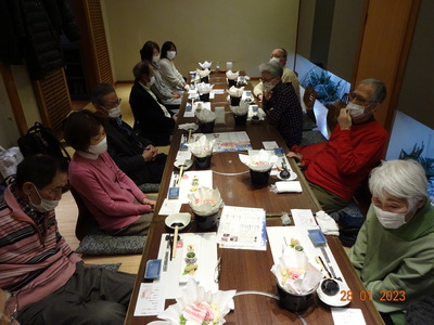 img_20230226-152632.jpg