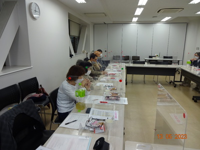 img_20230828-092832.jpg