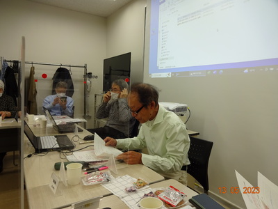 img_20230828-094839.jpg
