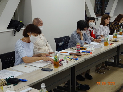 img_20231022-115137.jpg