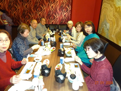 img_20240204-210418.jpg