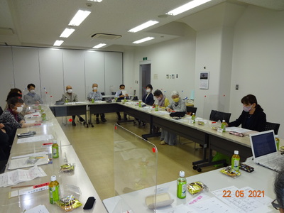 img_20240603-204923.jpg