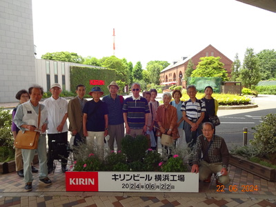 img_20241007-182939.jpg