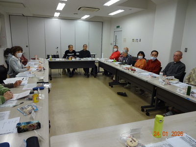 img_20260220-110825.jpg