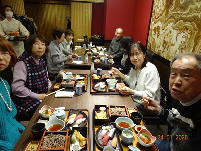 img_20260220-110921.jpg