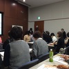 img_20150430-080900.jpg