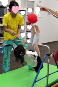 img_20171016-000438.png