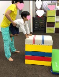 img_20171016-000626.png
