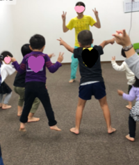 img_20171016-000827.png