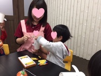 img_20171019-055821.jpg
