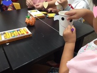 img_20171019-055844.jpg