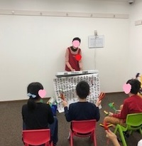img_20171019-065744.jpg