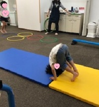img_20171019-075435.jpg