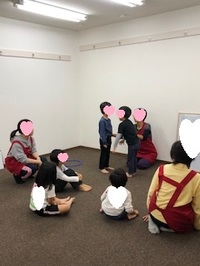 img_20171019-080158.jpg