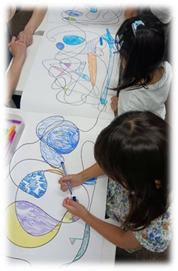 img_20260117-220405.png