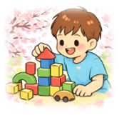 img_20260223-093150.png
