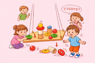 img_20260313-162241.png