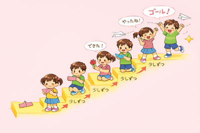 img_20260314-084602.png