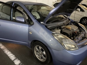 img_20210728-040927.jpg