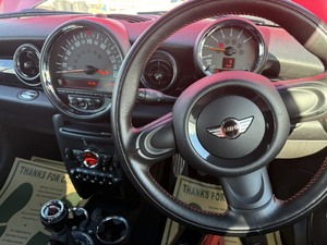 img_20260122-173704.jpg