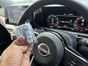 img_20260128-141352.jpg