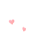img_20160515-191230.gif