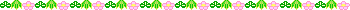 img_20161203-120122.gif