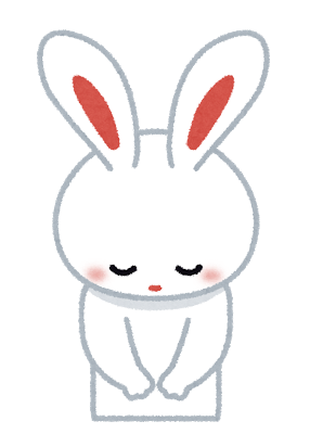 img_20161207-102141.png