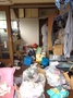 img_20140726-091117.jpg