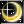 img_20141208-212528.gif