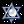 img_20141208-212600.gif