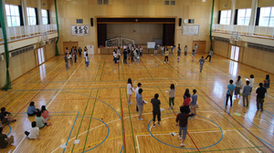 img_20140116-163922.jpg