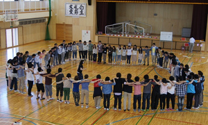 img_20140116-164252.jpg