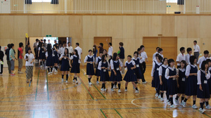 img_20140116-164506.jpg