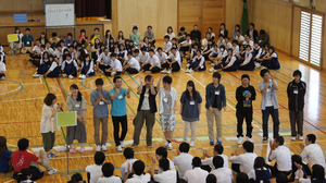 img_20140116-164833.jpg