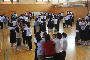 img_20140116-164955.jpg