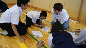 img_20140116-165115.jpg
