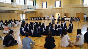 img_20140116-165408.jpg