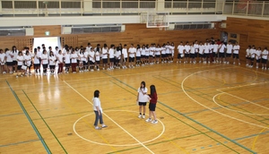 img_20140117-132536.jpg