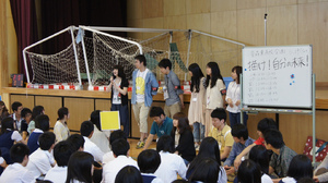 img_20140117-140435.jpg