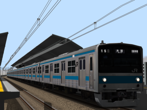 img_20131130-222717.png