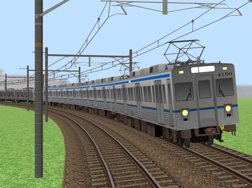 img_20131215-213037.png