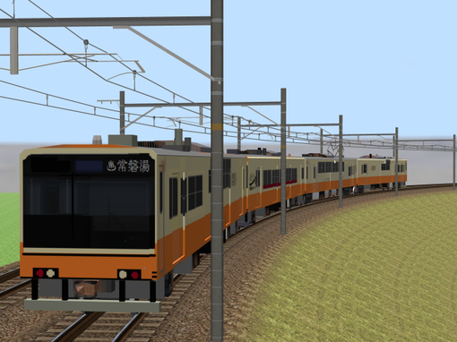 img_20131230-172107.png